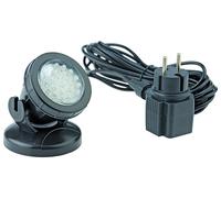 1 Projecteur Pour Éclairage Sous-Marin À LED Laghetti Pondostar Oase