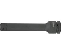 1" Prolongador destornillador de percusión 208mm