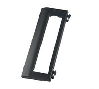 1 protection de brosse principale pour aspirateur robot Eufy L50 pour L60, essentiel pour maintenir l'efficacité du nettoyage