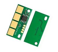 1 Puce de Tambour 40 K Convient pour Lexmark MX431 MX331 MX432. | For B3340 B3442 MB3442 M1342 XM1342 MS331 MS431 MS331 MS431 55B0ZA0