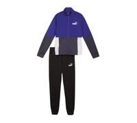 1. Puma Colorblock Trainingspak Junior 1. Ensemble d'entraînement Puma Colorblock pour junior 176