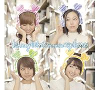 1 Pun 1 Byou Kimi to Boku No [Import]