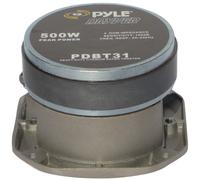 Pyle-Pro PDBT31 Haut-parleur bullet tweeter 250 W