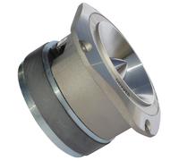Pyle-Pro PDBT31 Haut-parleur bullet tweeter 250 W