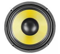 1 PYLE PDS182 Driver De 120 Watt RMS 240 Watt Max 8 Ohm Filetage 1" Maison Auto