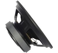 1 Pyle PPA15 Haut-Parleur Woofer De 38 CM 400 Watts RMS Impédance 8 Ohm Maison