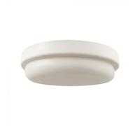 1 pz 18W LED Bulkhead 6500K