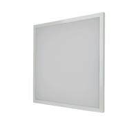 VT-216381 - Panneau à LED, 36 W, 3960 lm, 3 6500 K, 60 x 60 cm, lot de 6