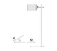 V-TAC VT-10115-W 23410 Lampe de table sans fil LED 3 W blanc