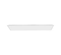 1 pz 40W LED Panel 1200x300 mm Backlit 140Lm/W 4000K
