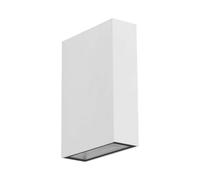 1 pz 4W LED Wall Light White 6400K