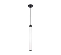 1 pz 5W LED Designer Pendant Hanging