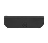 1 Pz Contacteur Poignée Hayon Arrière Bouton Caoutchouc Interrupteur Compatible avecBMW Mini R56 R27 R58 R59 51137039261