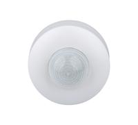 1 pz Infrared Motion Sensor Ceiling