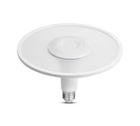 Ampoules LED - Acrylic Bulb PRO - Samsung - IP20 - Blanc - 11 Watts - 900 Lumens - 6400K - 5 ans