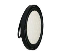 1 pz LED Highbay 100W 4000K 120 lm/W