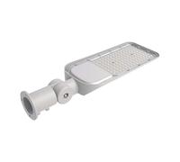 1 pz LED Street Light Samsung Chip 150W 6500K 120 lm/W