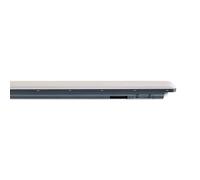 Réglettes LED - Série X - Capteur - 120lm/w - IP65 - 36 Watts - 4320 Lumens - 6500K