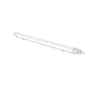 V-TAC Réglette LED - Série Linkable - IP65 - 36W- 3900 Lumens - 6500K