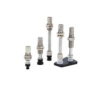 1 raccord for ventouse à vide ZP3-T04BNJ3-B5 ZP3-T04BNJ6-B5 ZP3-T06BNJ6-B5 ZP3-T08BNJ10-B5 ZP3-T16BNJ10-B5(ZP3-T06BNJ10-B5)