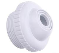 1 raccord Hydrostream, 12 ouvertures pour Hayward SP1419C, contrôle du débit réglable pour une utilisation en piscine