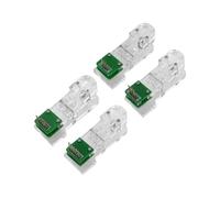 1 Rack Fixture Probe DovvnIoad Programming Burn Spring Needle - 2.54mm Spacing IC Applications