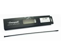 Campagnolo Rayons CMWH105SHB Jeu complet SH-EU-EU2WF Avant