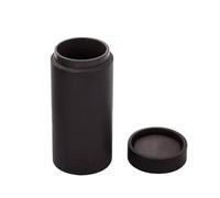 1 réacteur autoclave PPL de 150 ml - Récipient de synthèse hydrothermale for laboratoire