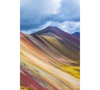 1: Ready to be filled with Memories and Thoughts, 6x9 150 Pages, 130 Lined and 20 Blank for Notes and Photos