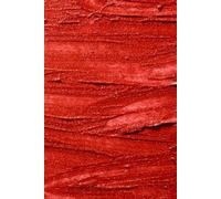 1: Ready to be filled with Memories and Thoughts, 6x9 150 Pages, 130 Lined and 20 Blank for Notes and Photos