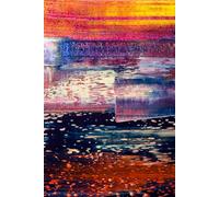 1: Ready to be filled with Memories and Thoughts, 6x9 150 Pages, 130 Lined and 20 Blank for Notes and Photos