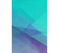 1: Ready to be filled with Memories and Thoughts, 6x9 150 Pgaes, 130 Lined and 20 Blank for Notes and Photos