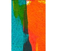 1: Ready to br filled with Memories and Thoughts, 6x9 150 Pages, 130 Lined and 20 Blank for Notes and Photos