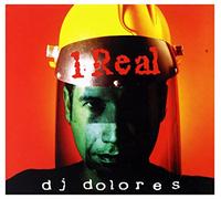 Integral 1 Real