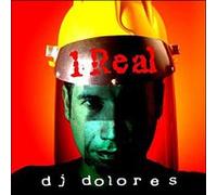Integral 1 Real