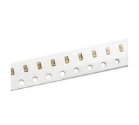 1 Real SMD ceramic capacitor 0402 0603 0805 1206 1pF 3.5pF 6.8pF 82pF 100pF 1nF 10nF 1uF 10uF 100nF 220pF 22nF 220nF 47nF 47uF NWPNLXEA(1206 10V10uF 2000PCS)
