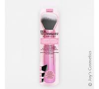 Real Techniques Control Your Contour pinceau à poudre 3 en 1 1 pcs