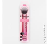 Real Techniques Custom Cheek pinceau blush 3 en 1 1 pcs