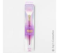 1 REAL TECHNIQUES Édition Limitée Brosse Crush " Choisissez Votre 1 Type " Joy's