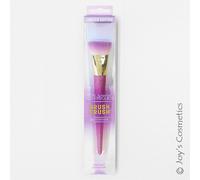 1 REAL TECHNIQUES Édition Limitée Brosse Crush " Choisissez Votre 1 Type " Joy's