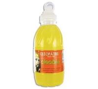 CLEOPATRE Flacon 570g de colle végétale Cléobio