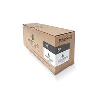 1 recharge de toner capitale compatible avec Lexmark MX 611 dhe MX 611 dte MX310 MX310dn MX410 MX410de MX510 MX510de MX511 MX511de MX511dhe MX511dte MX611 MX611de remplace 0066. 0F2H0. 0 noir
