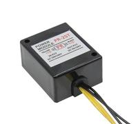 1 redresseur de frein moteur PR-25T PR-23T(PR-20HR,Relay)