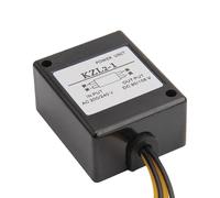 1 redresseur de puissance RZLT145-96, frein AC200-240 V/DC90-108 V(Relay)