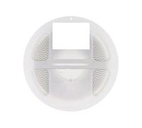 1 reel 0805 SMD Chip Multilayer Ceramic Capacitor 0.5pF - 47uF 10pF 22pF 100pF 1nF 10nF 100nF 0.1uF 1uF 2.2uF 4.7uF 10uF 22uF EKFBQBGW(1.5pF 50V 4000PCS)