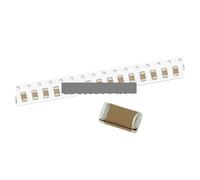 1 reel/LOT 1206 3216 472K 4.7NF 10% X7R 50V 100V 250V 630V 1000V 1KV 2000V 2KV 3000V 3KV High voltage SMD ceramic capacitors NWPNLXEA(2000V 2000PCS)
