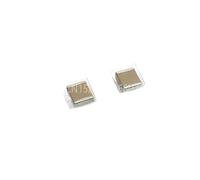 1 Reel/LOT 1206 3216 472K 4.7NF 10% X7R 50V 100V 250V 630V 1000V 1KV 2000V 2KV 3000V 3KV High Voltage SMD Ceramic Capacitors NWPNLXEA(50V 4000PCS)