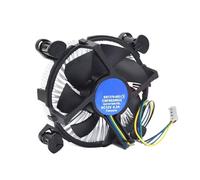 1 refroidisseur for processeur i3/i5/i7, socket LGA 1150/1151/1155/1156 C0155, 0,2 A, 12 V, Z33, ventilateur E97379-003