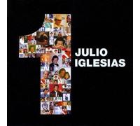 1 [Region 4] - DVD NEUF