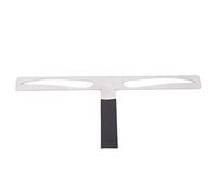 1 règle d'équilibre permanente en forme de T pour sourcils droits, design pratique